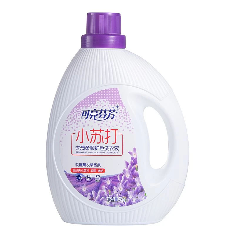 product-800-800 product-800-800